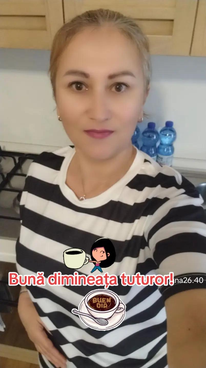 @Mariancik26.40