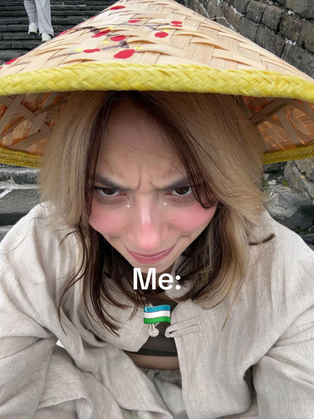 @Bunny_🐰