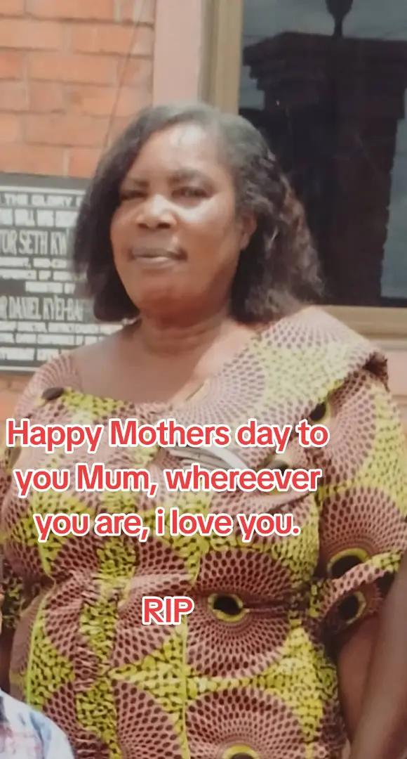 @Ohemaa Adowa Agyenim