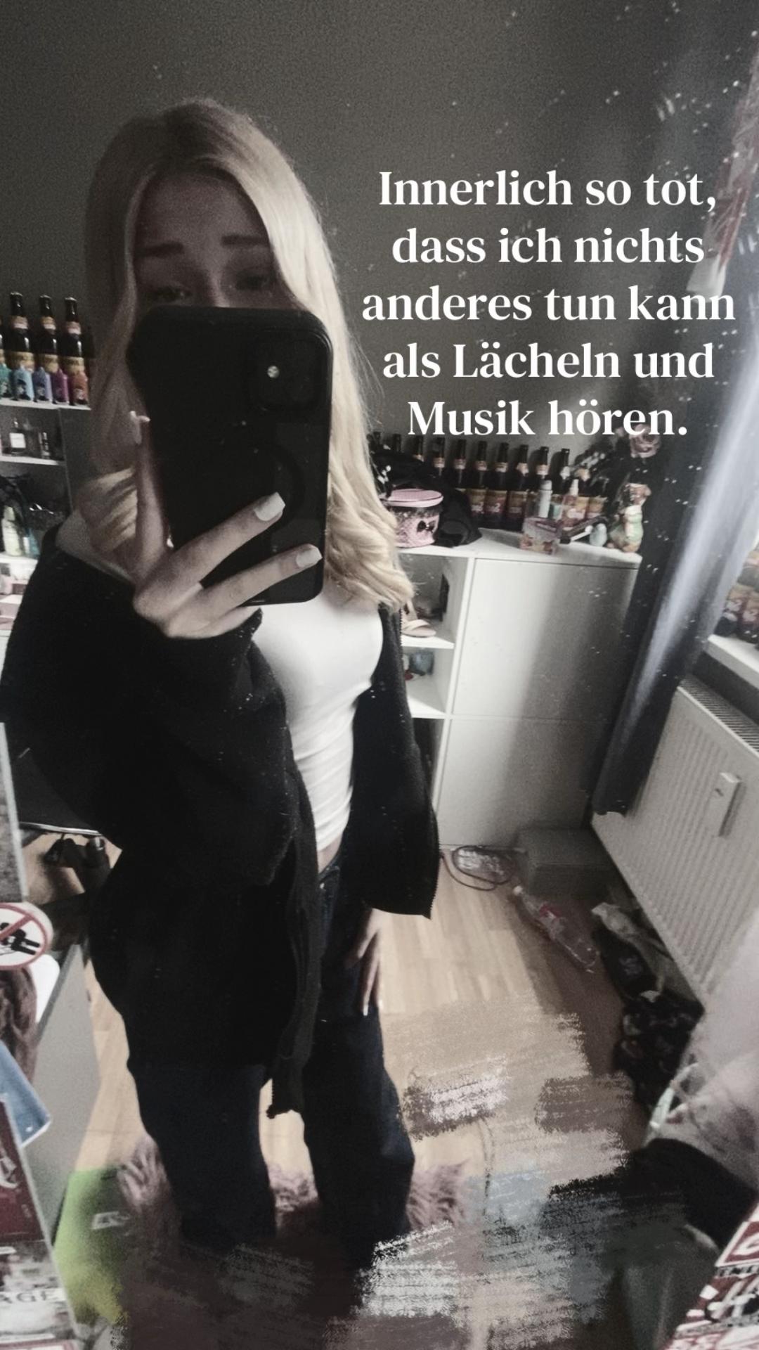 @¿¿¿