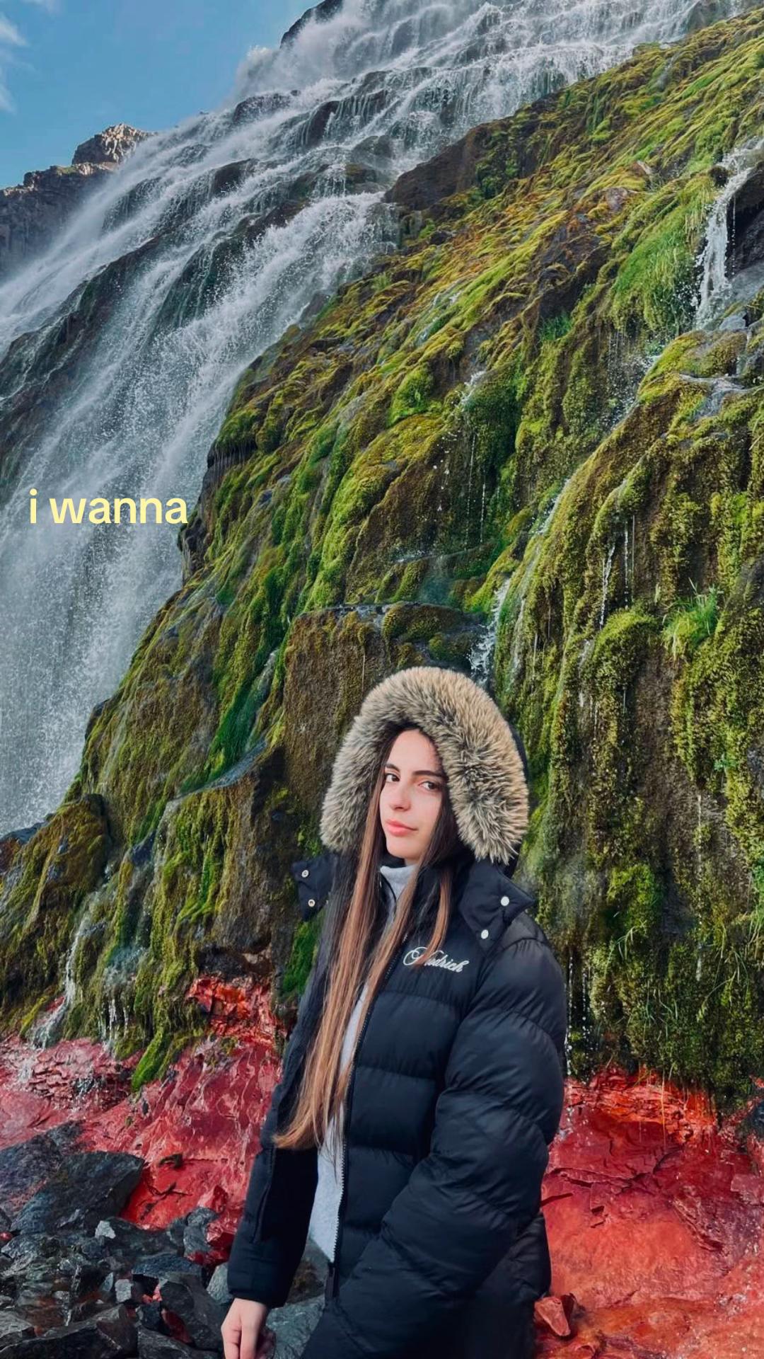 @⭐️🪷