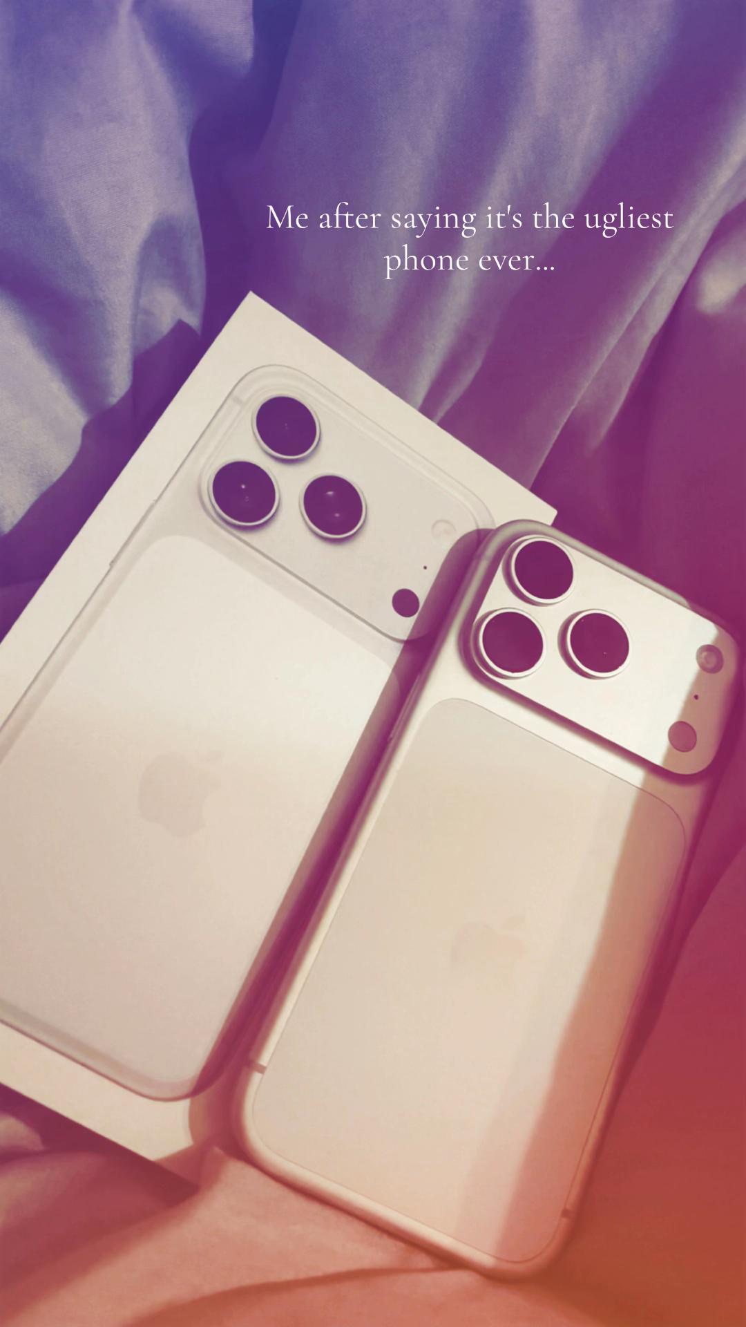 @𝐇𝐚𝐧𝐧𝐚🌟