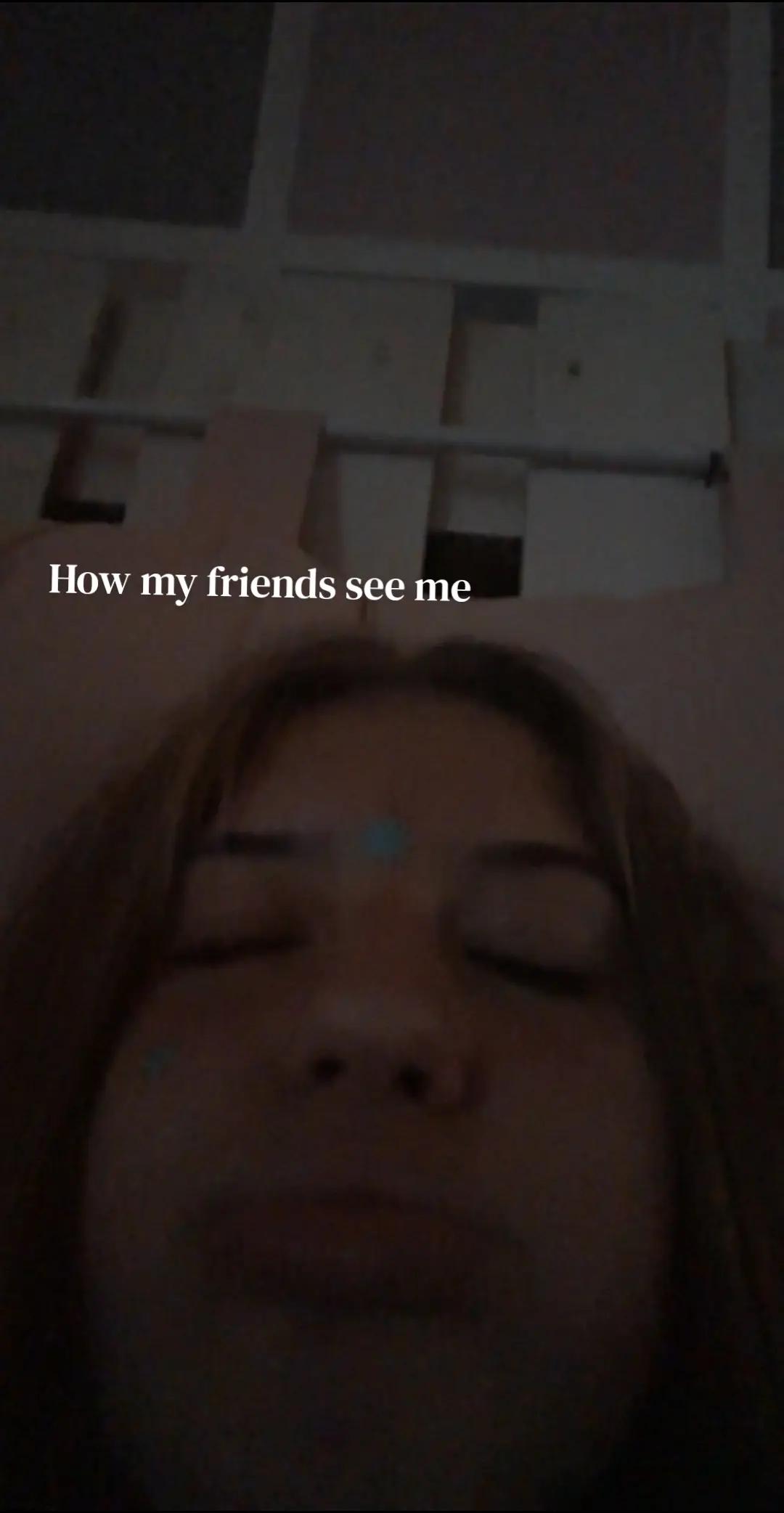 @🌑