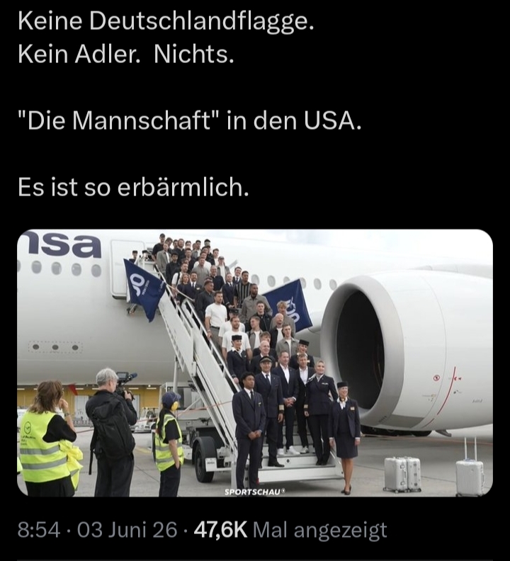 @Aktuell_Express