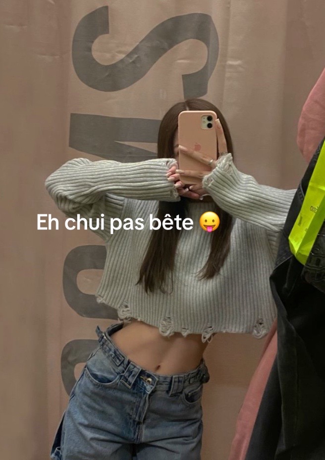 @Emma_