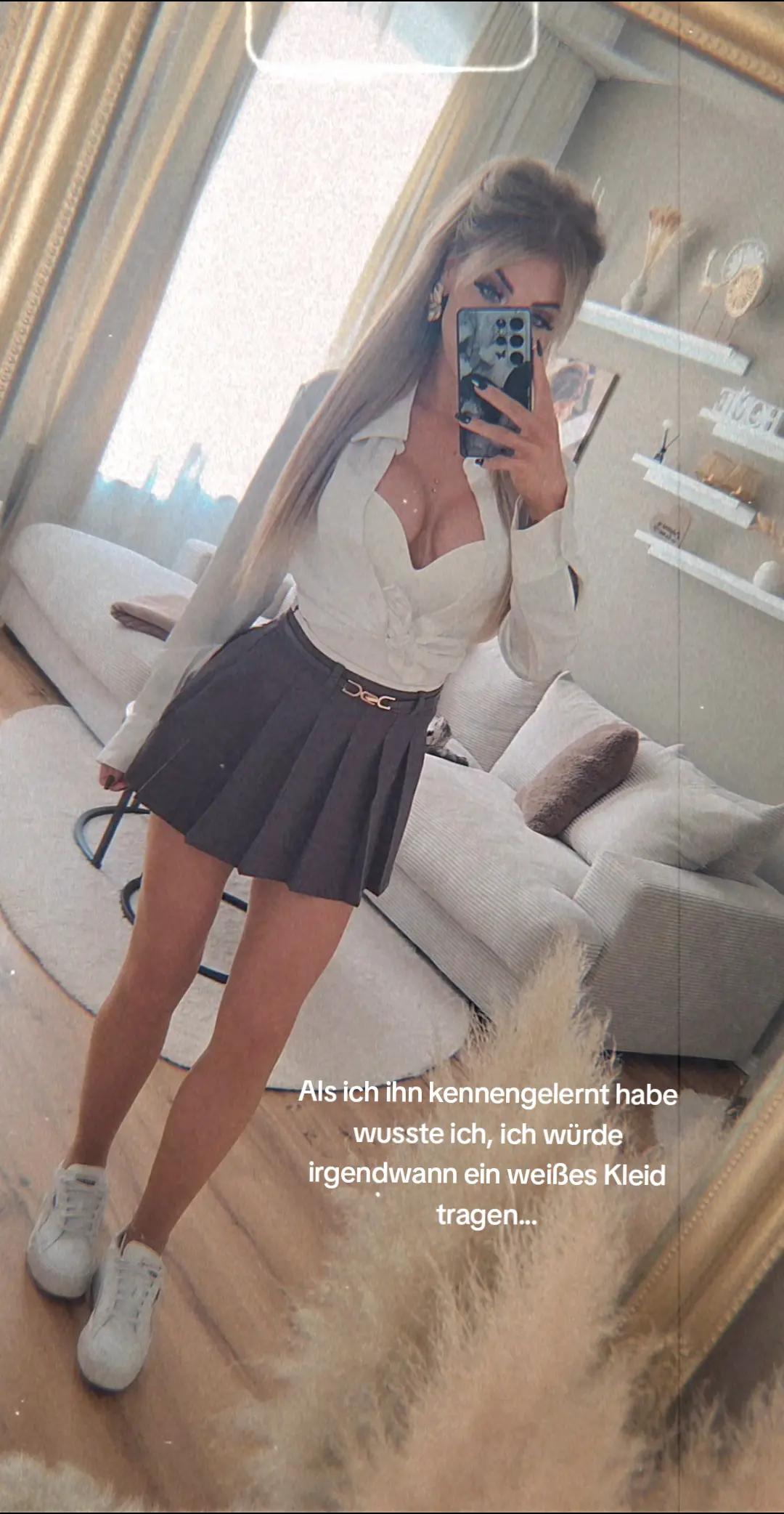 @𝙰𝚗𝚚𝚎𝚕𝚒𝚗𝚊_