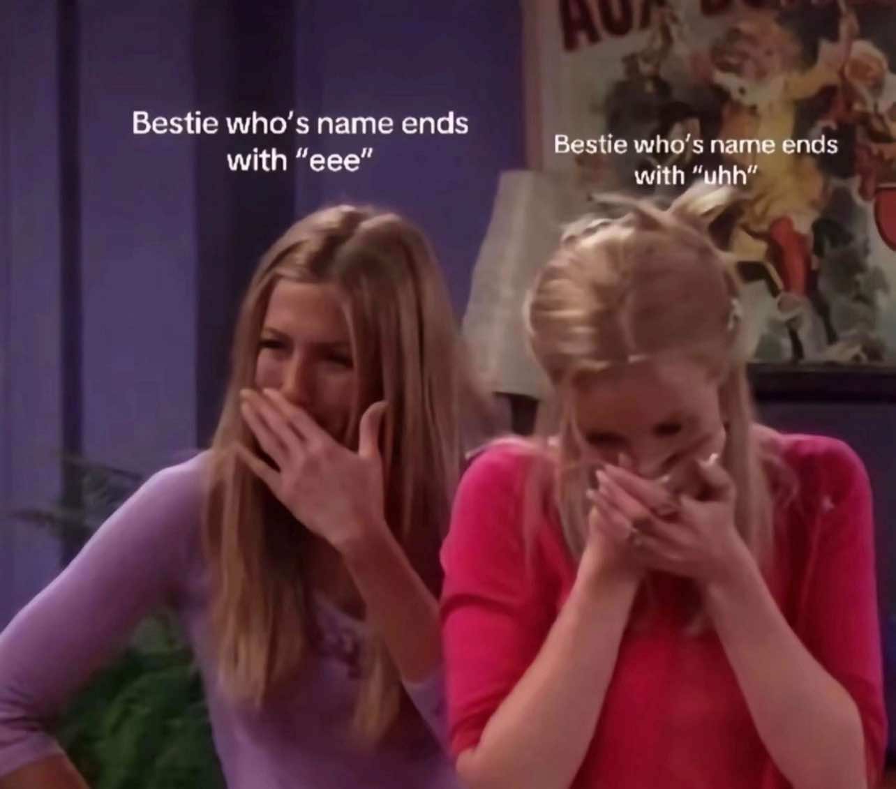 @Katrina Carlin