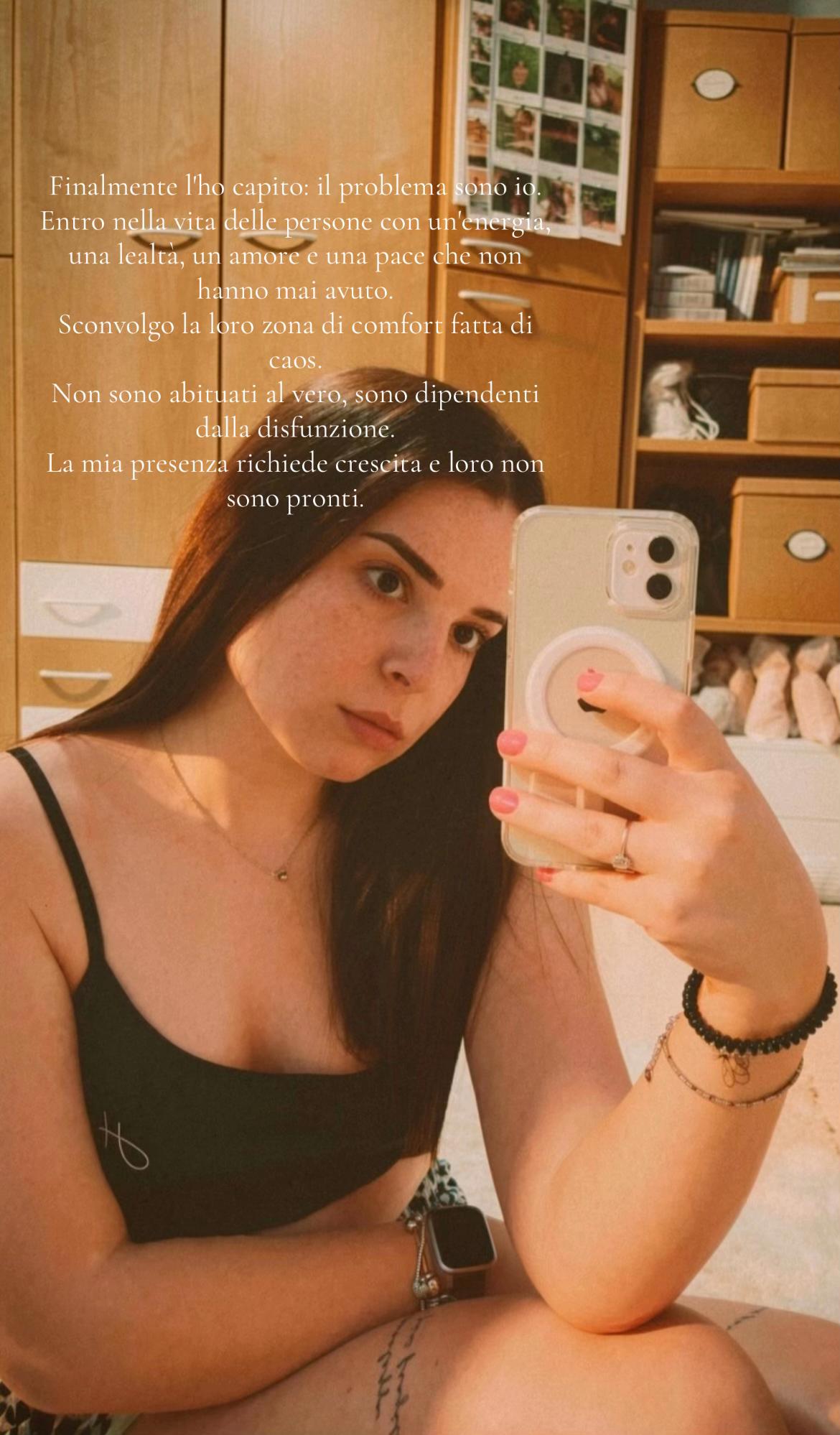 @aalessiafacchin