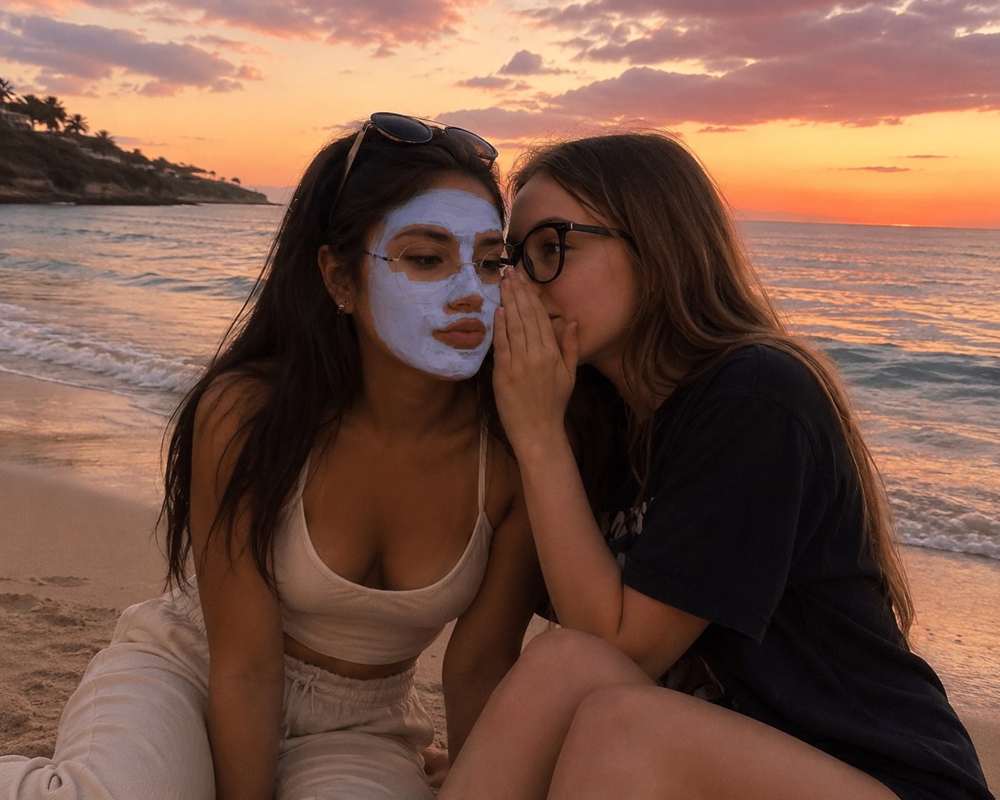 @🥇Manon&cheyenne🥇