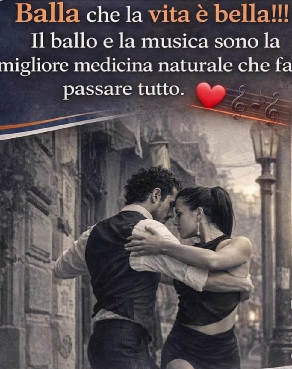 @marcospada743