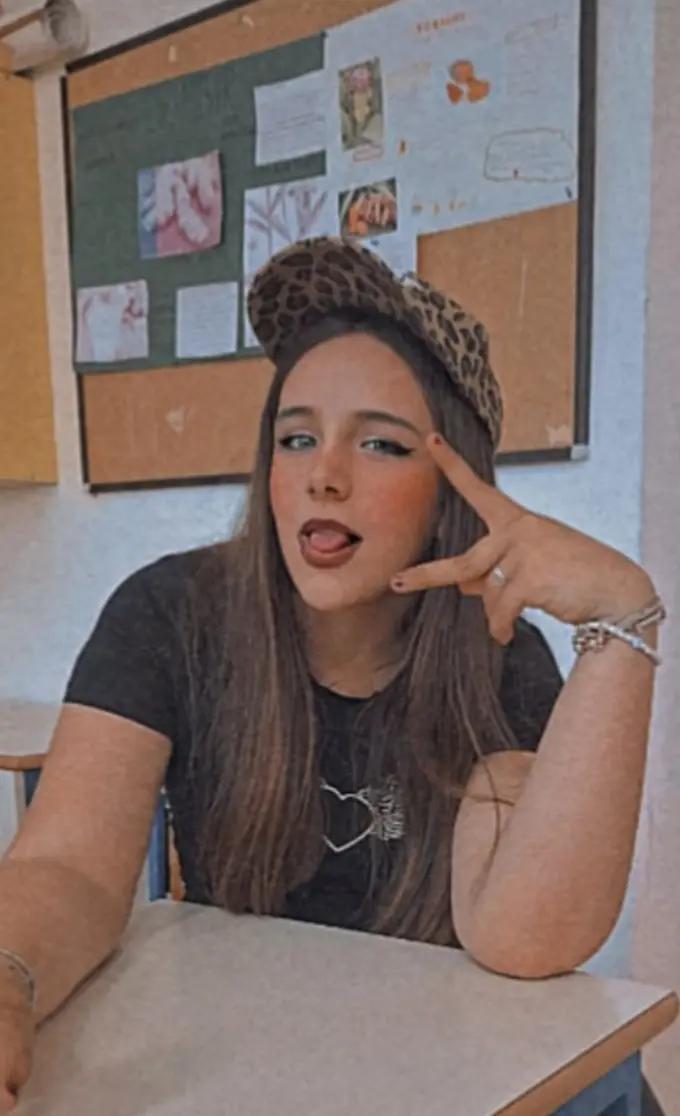 @EMA❤️🇧🇦😍