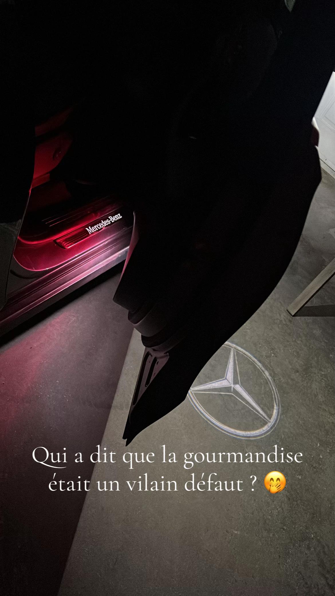 @Le Diamant le plus recherch&eacute;💎