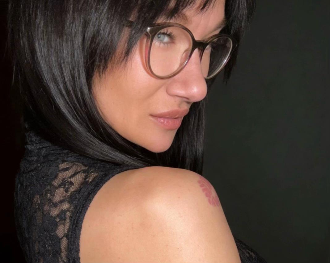 @vivien.insight.daily