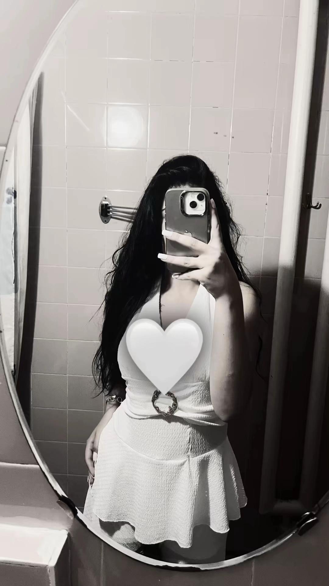 @ilieva.ileva