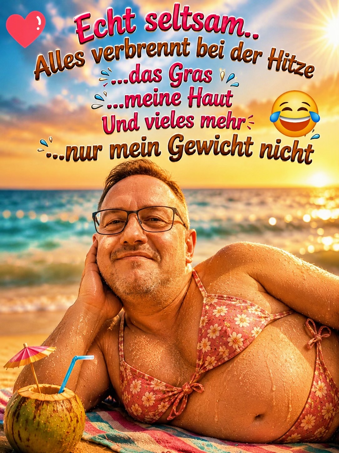 @Ronnosch