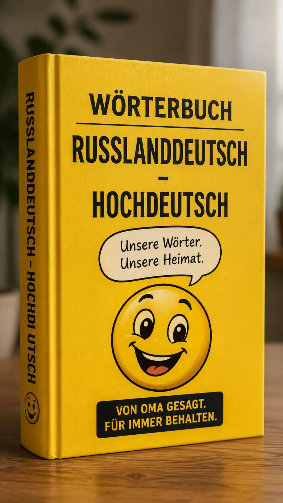 @Wolgadeutsche Lieder
