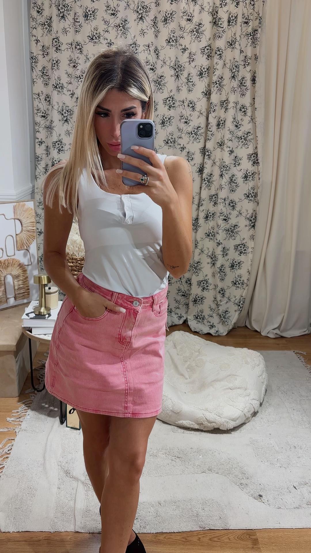 @Elena Maggio