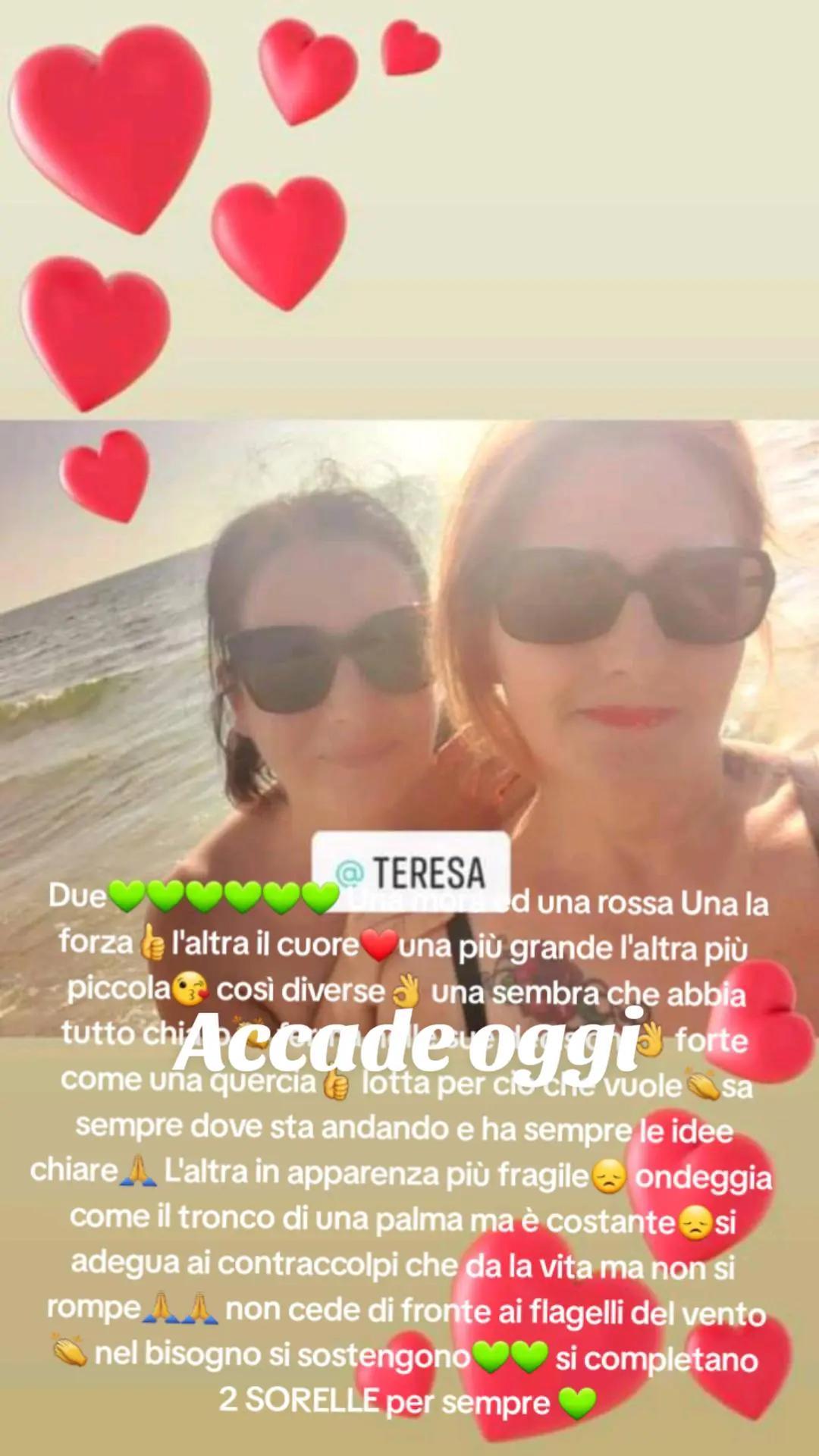 @Filo66