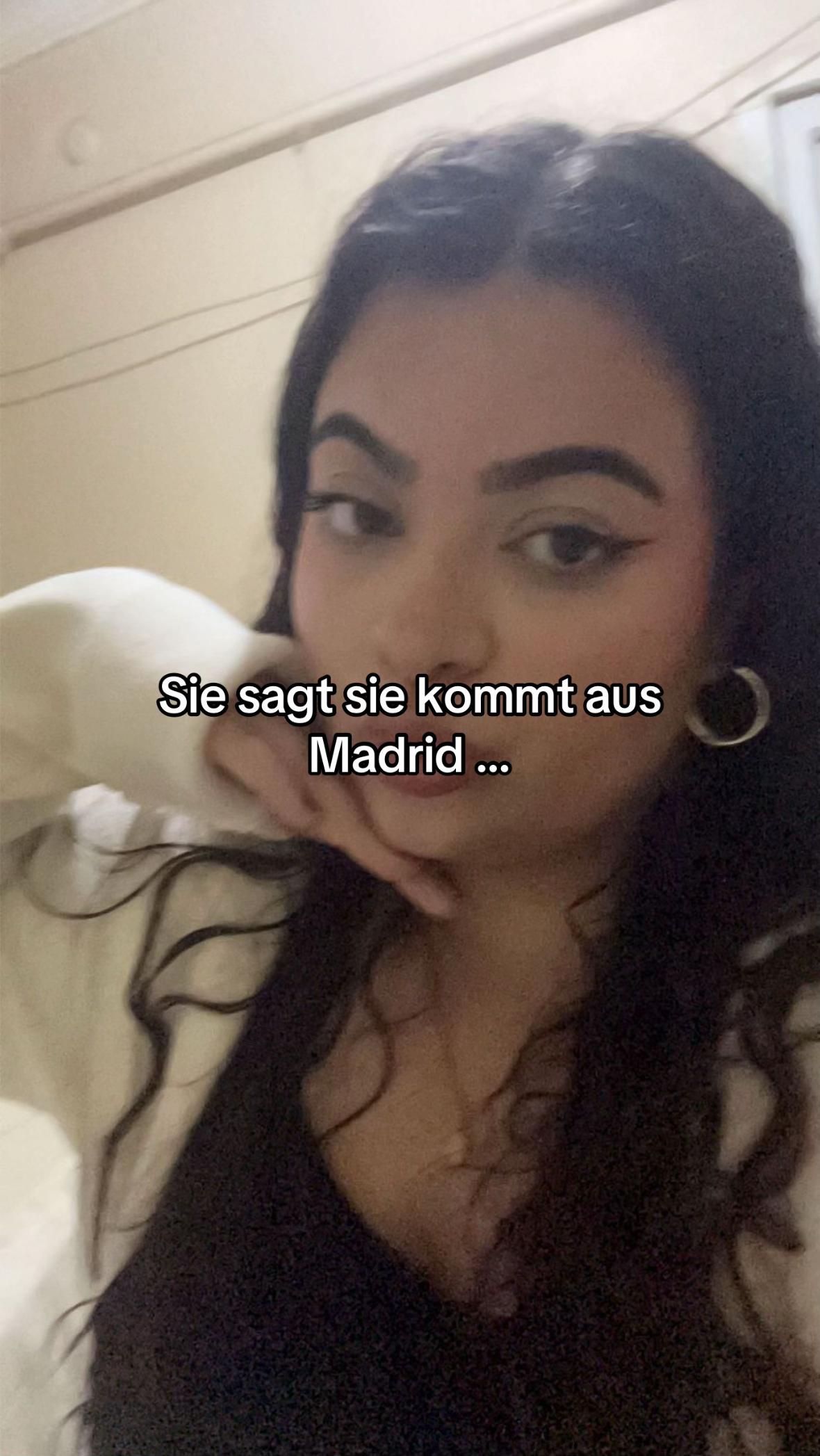 @Rojin