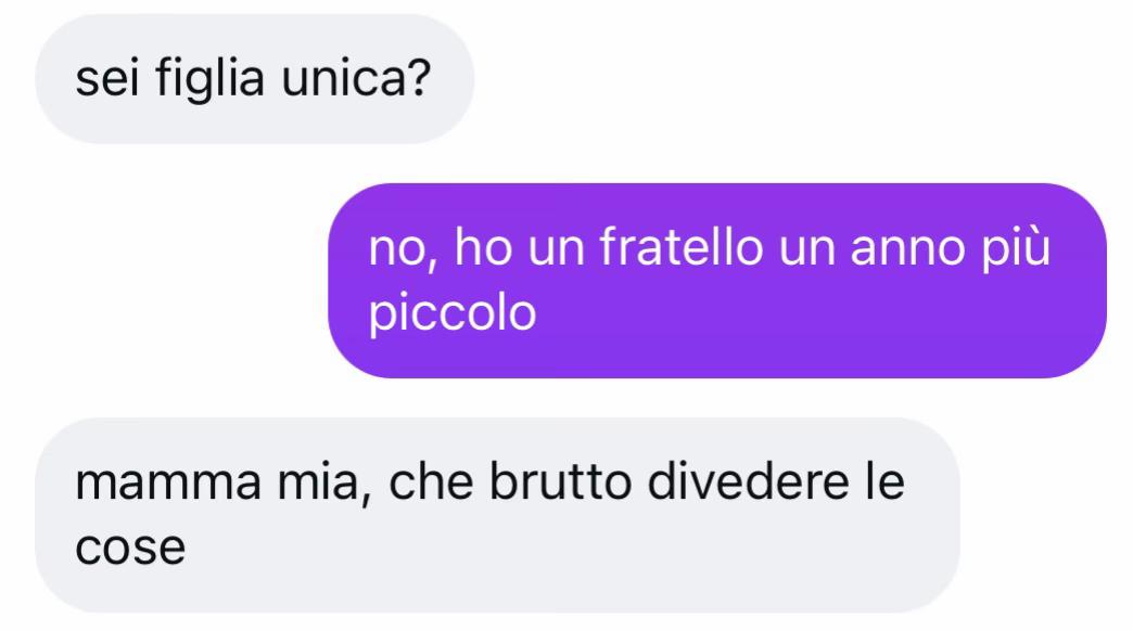 @giofazz_