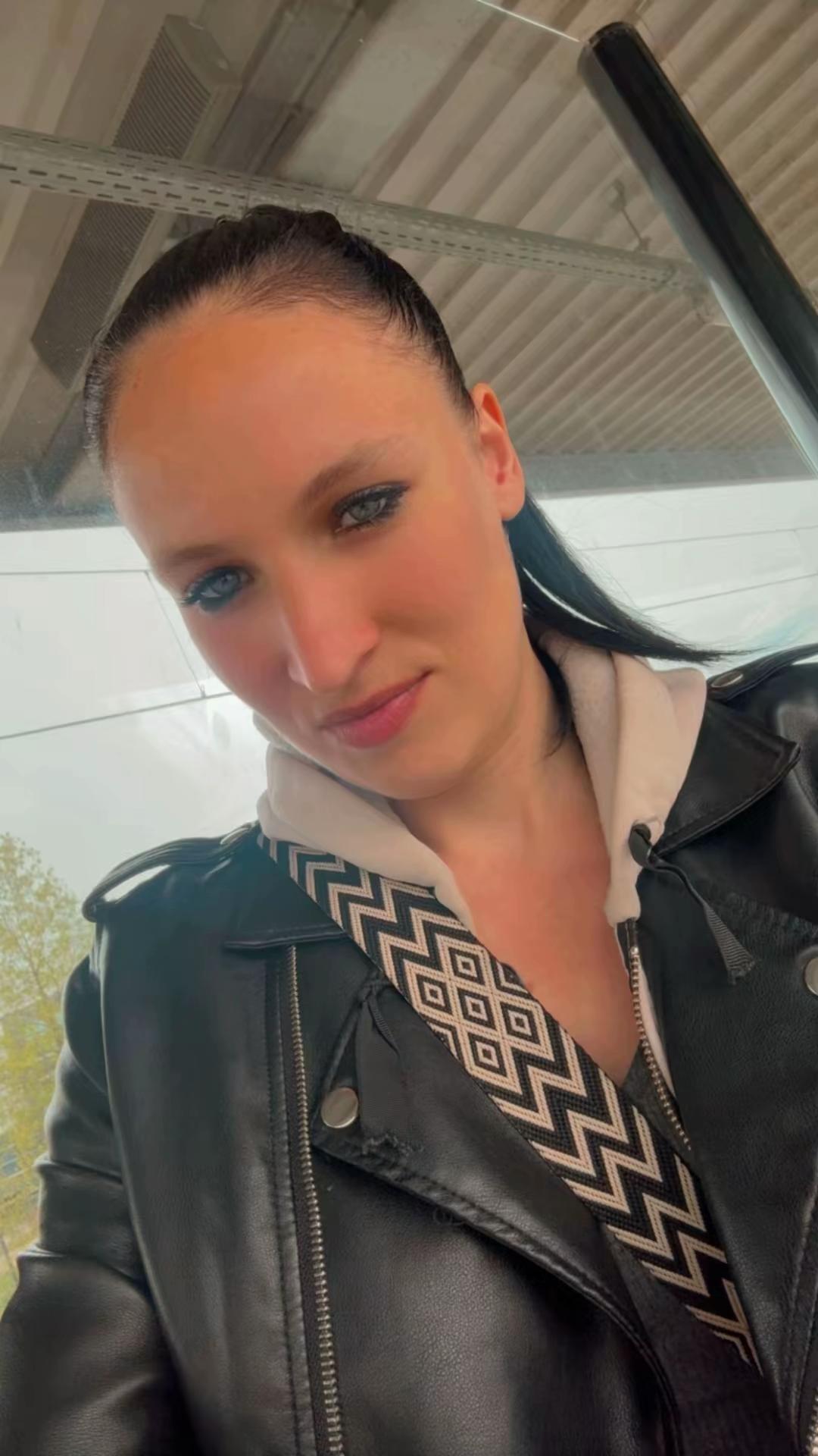 @Sharontje🥰🥰🥰