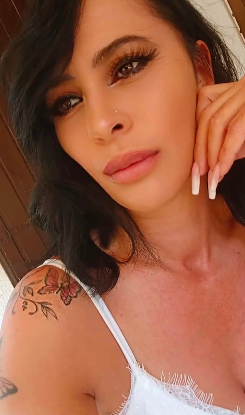 @katiusciaditillio