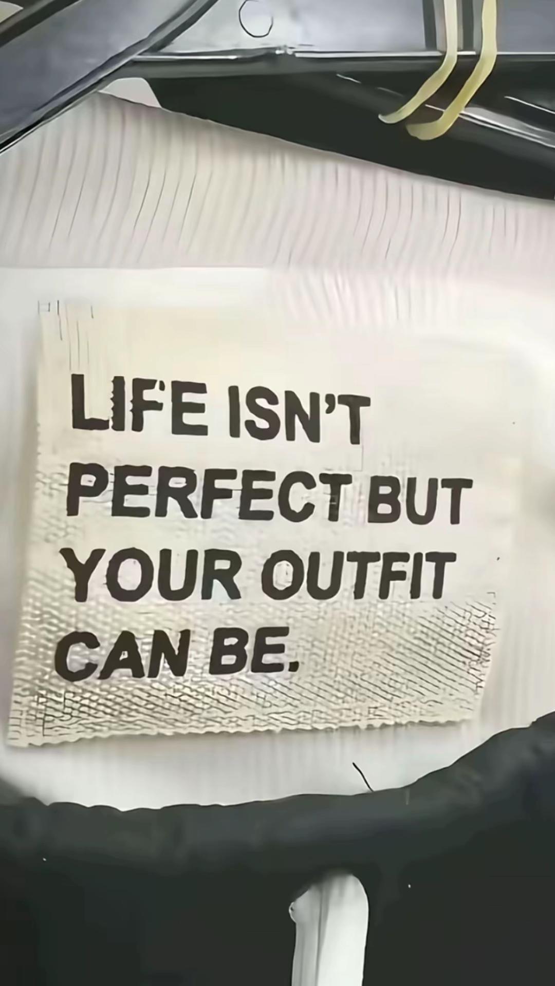 @ꨄ