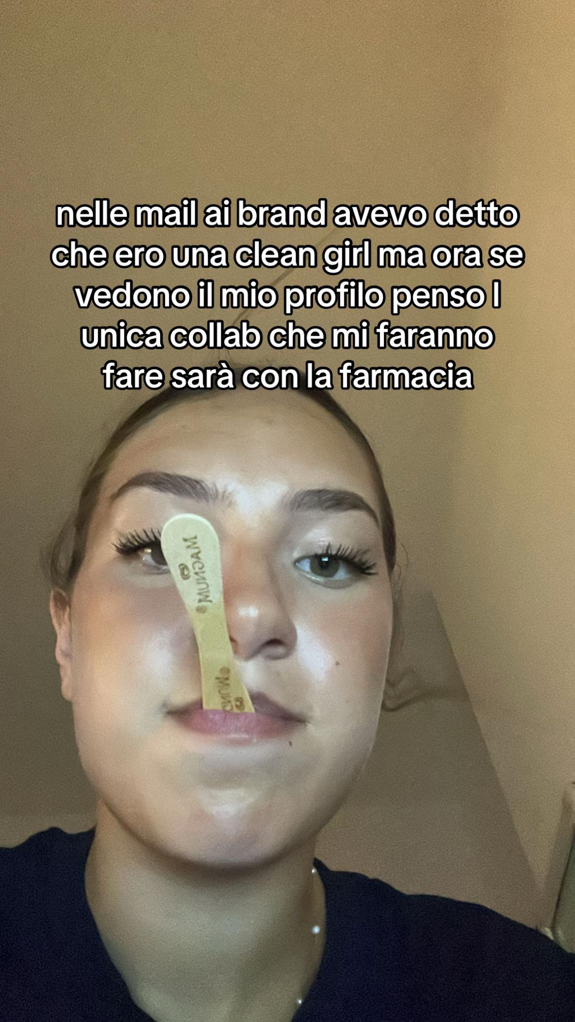 @serena__rocco