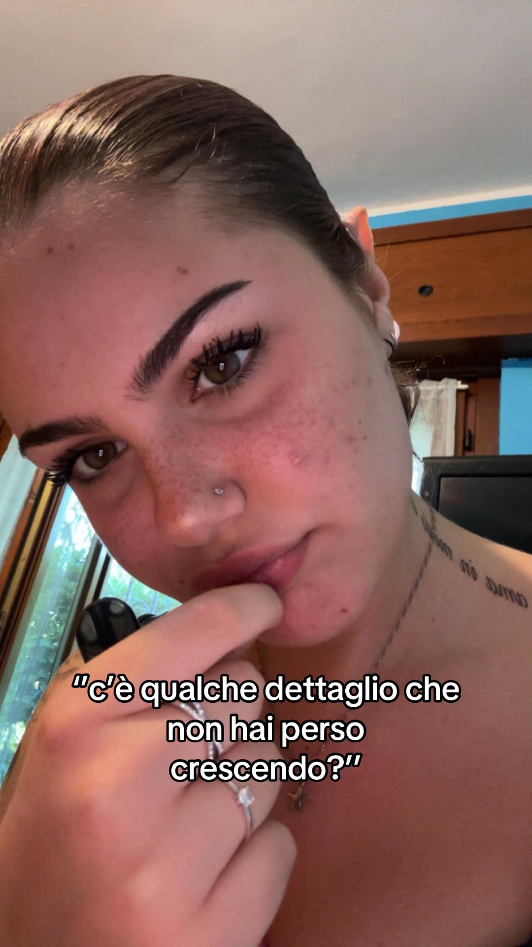 @ale