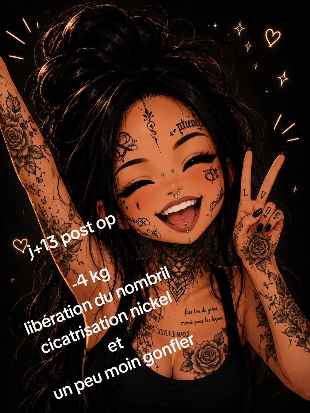@꧁•⊹٭𝙲𝚘𝚛𝚊𝚕𝚒𝚎 𝚕𝚊𝚖٭⊹•꧂