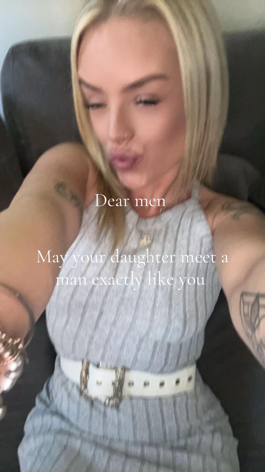 @Em🧚&zwj;♀️✨🌷🤍