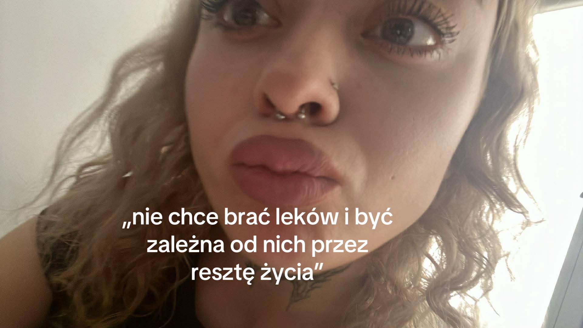 @𝔃𝓾𝔃𝓪 ཐི♡ཋྀ
