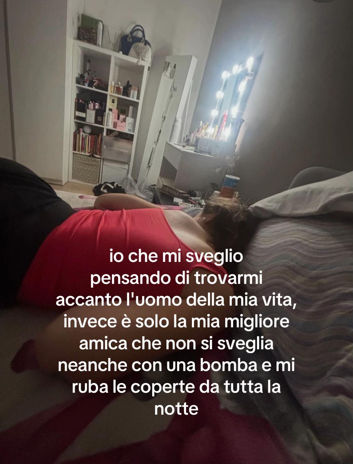 @ange