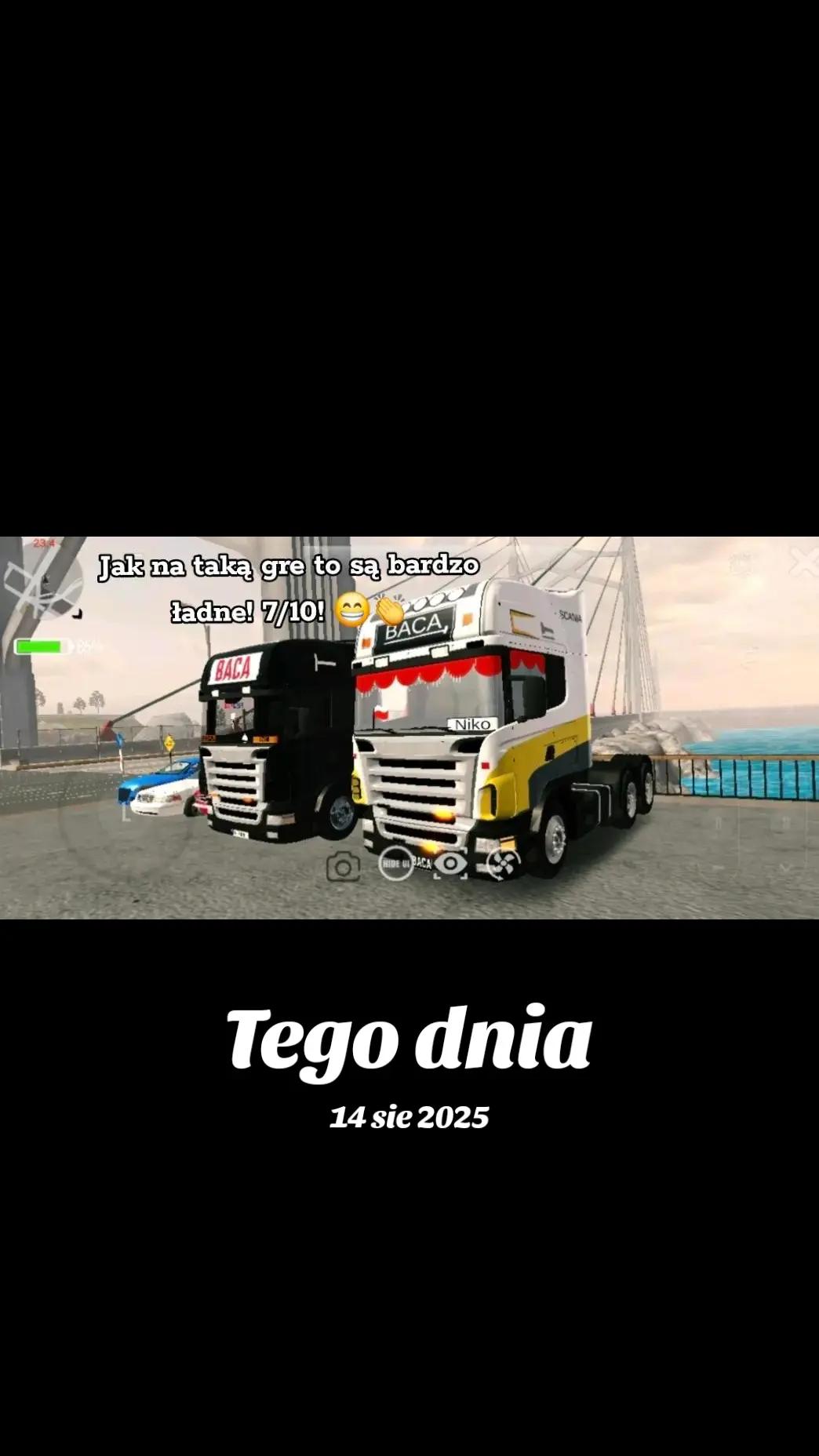 @🚨📌 Pinzeka_Truck_Snaps 🚛📸