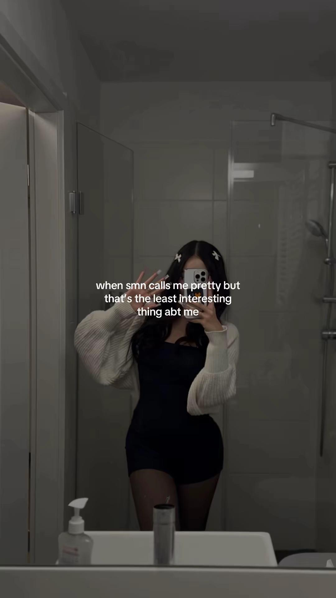 @𝓽𝓺&rsquo;
