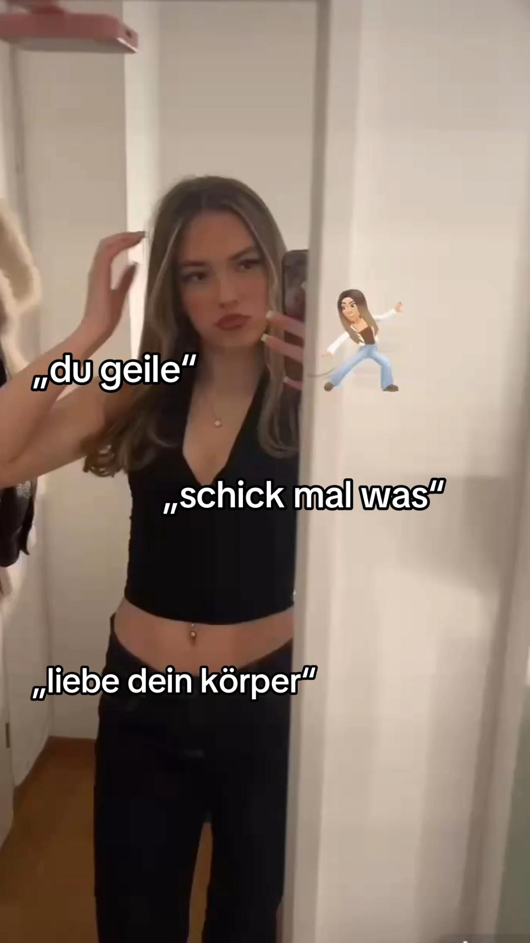 @minaa 🪼