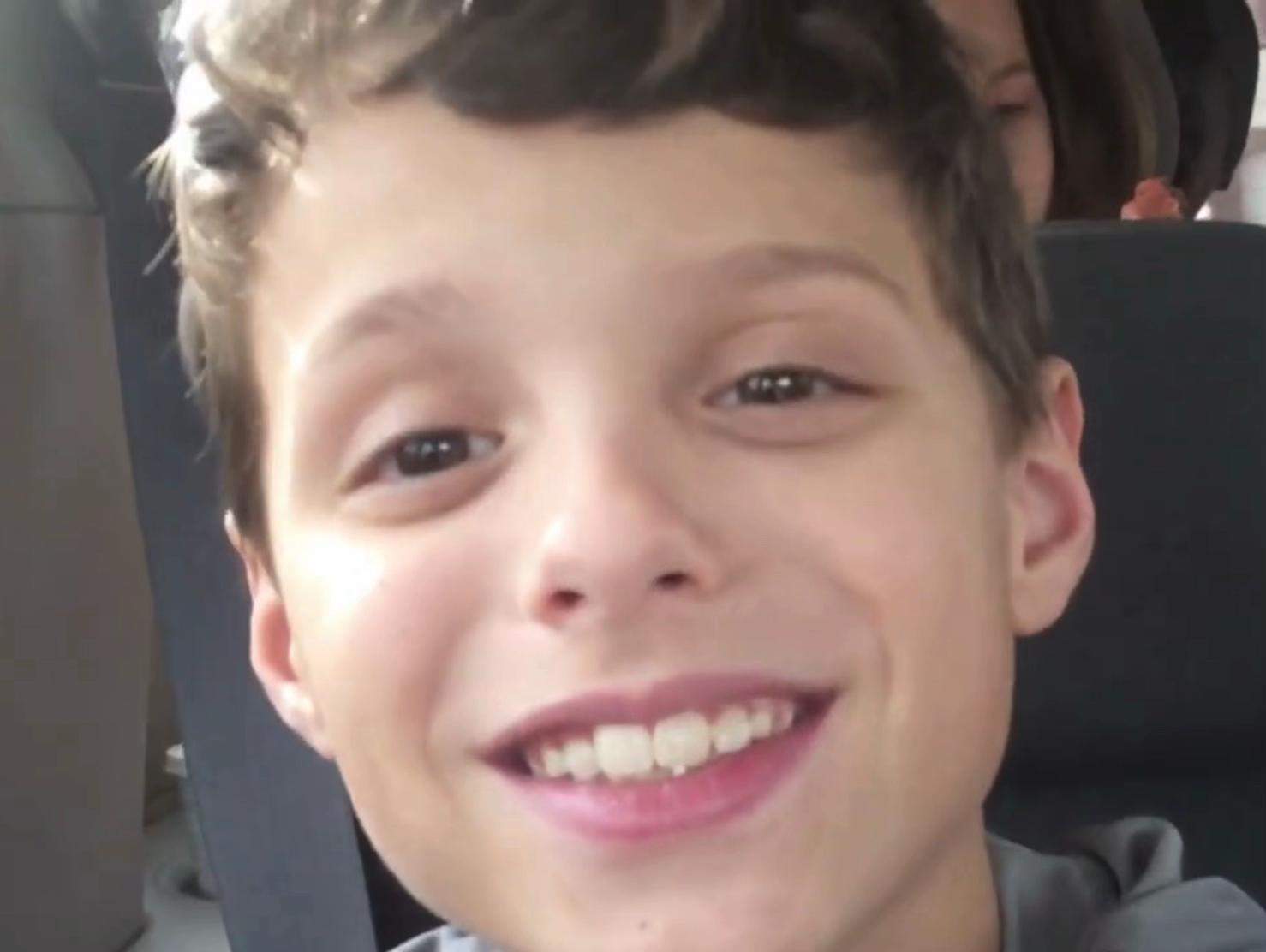 @Bratayley pics