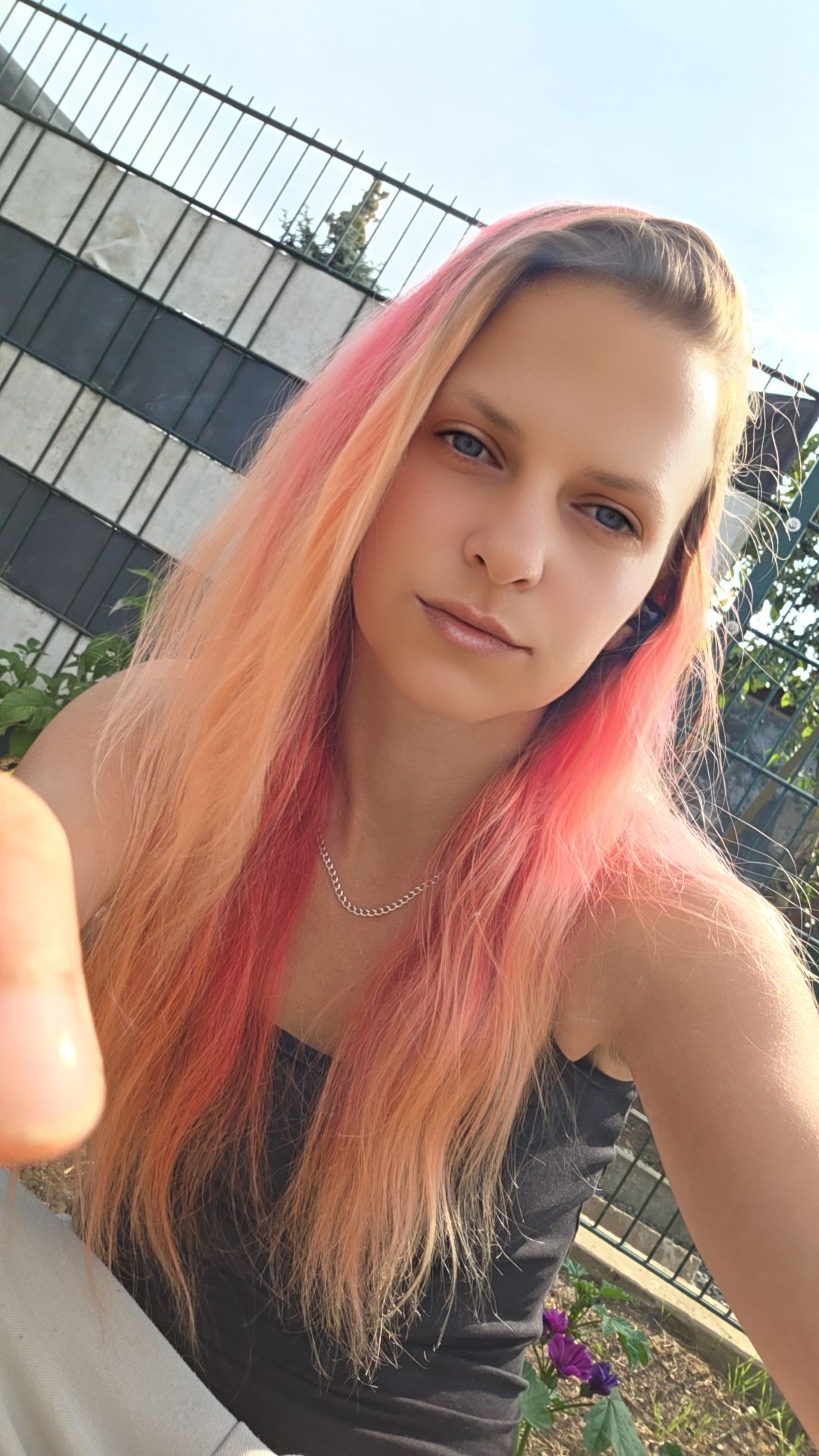 @sarah0704