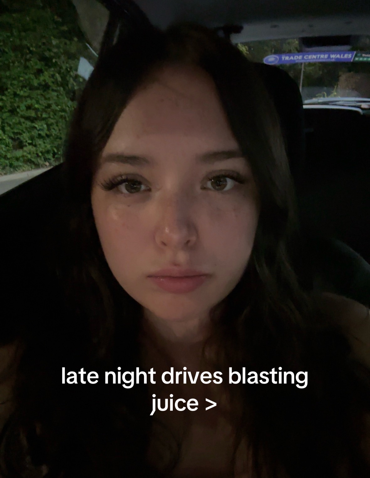 @ali ❀