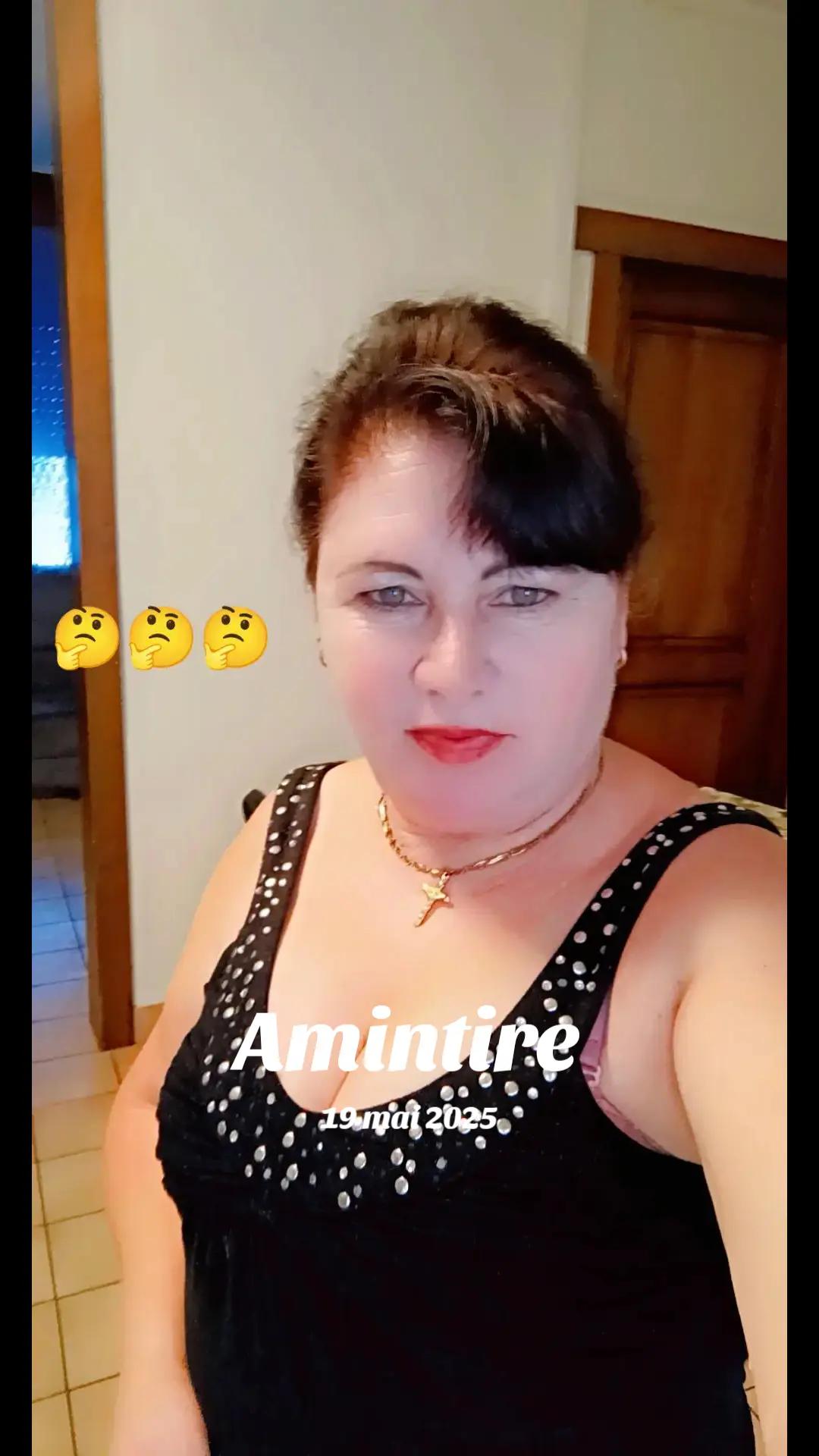 @Marya Marya