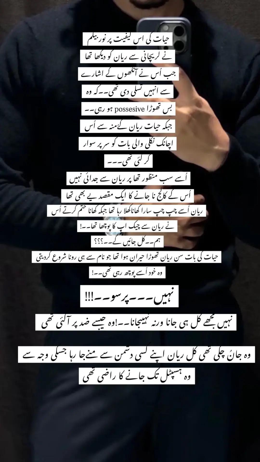@ح🦅