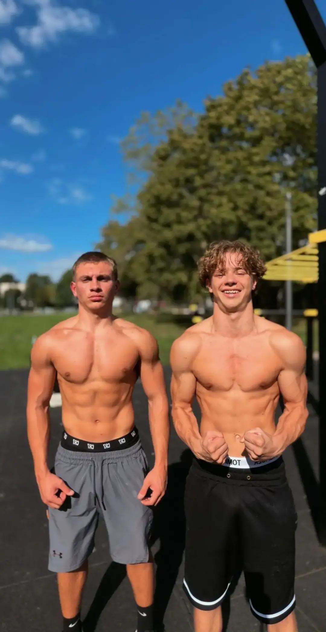@fitphoto