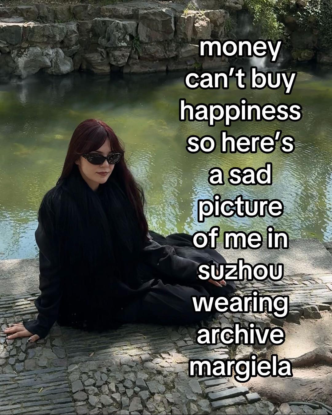 @amelie stanescu