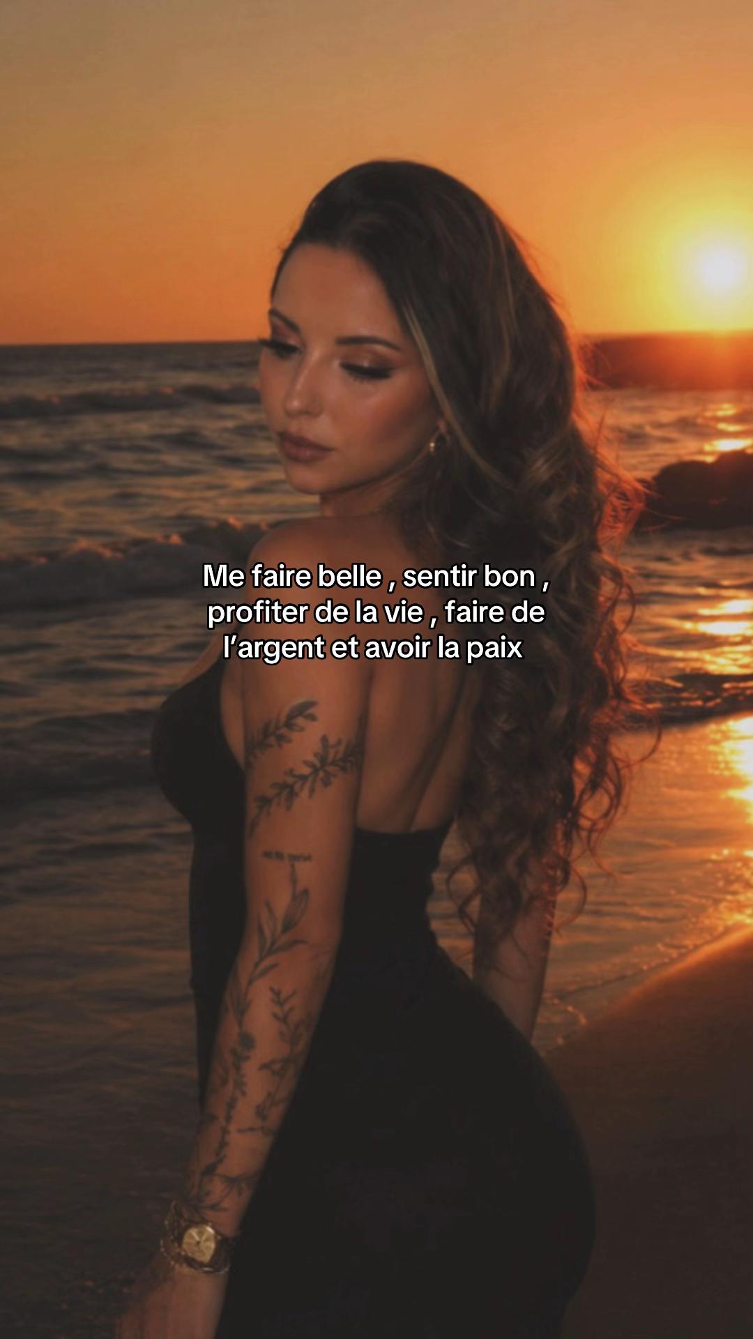 @Soso🌙