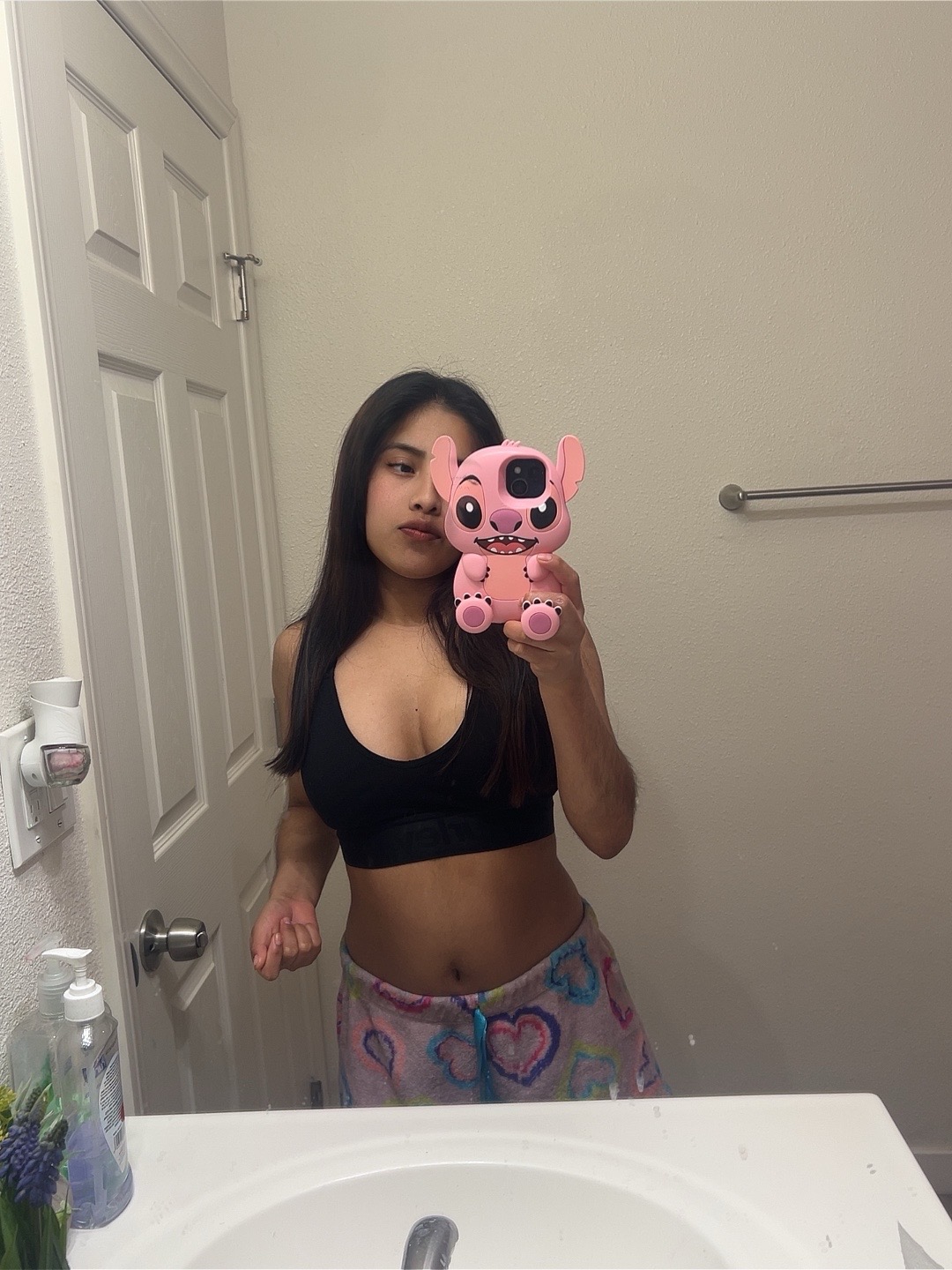 @YAQUI 💋🧸
