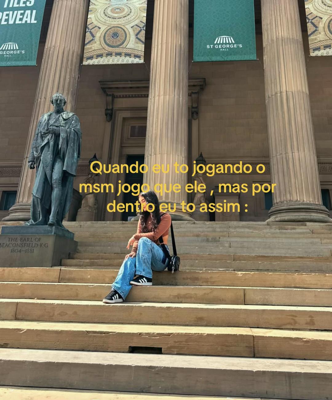 @ingrid🎱🇧🇷