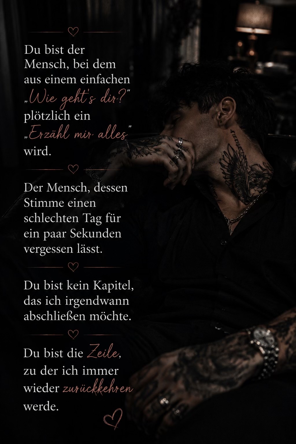 @Harley_Ink🍁𝕭𝖑𝖆𝖈𝖐𝖜𝖔𝖔𝖉