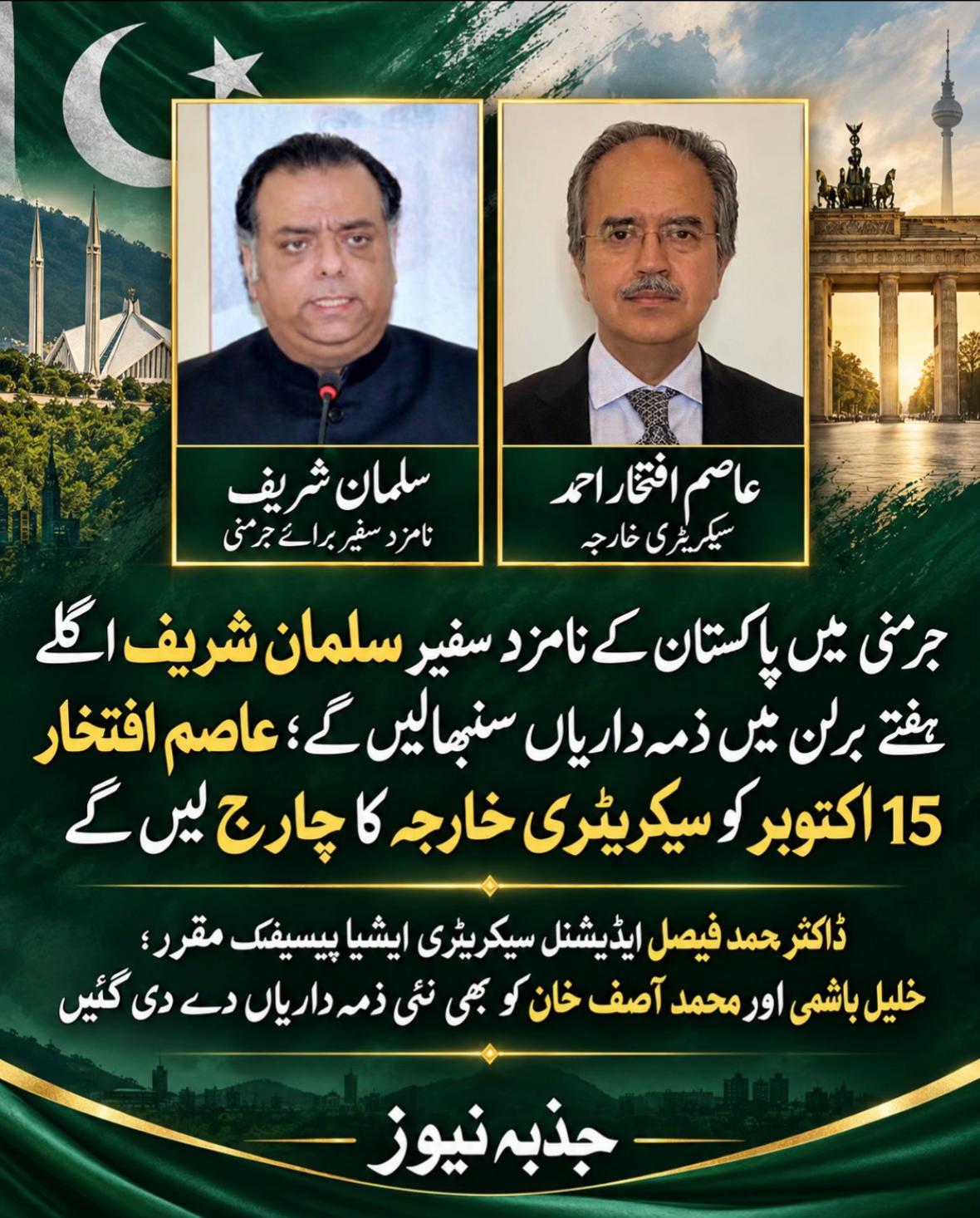 @Jazba