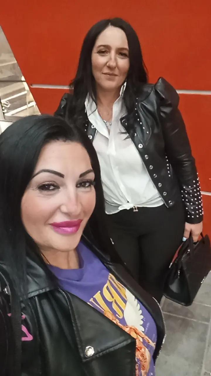 @Imma E Genny Viscovo 1
