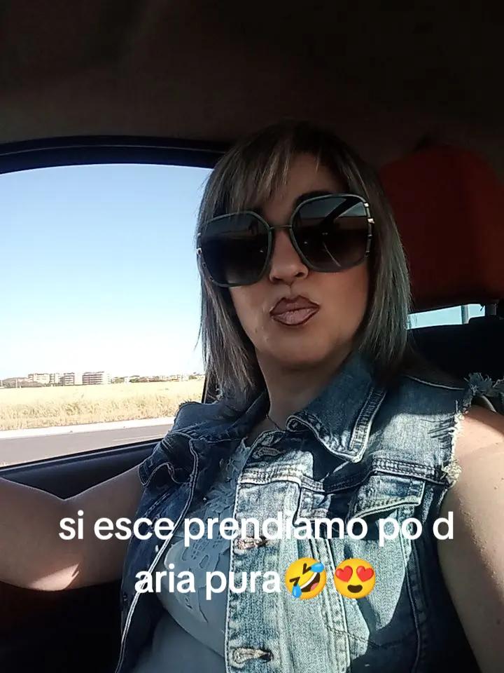 @Maria Rendine